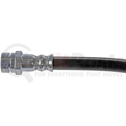 H622017 by DORMAN - Brake Hydraulic Hose