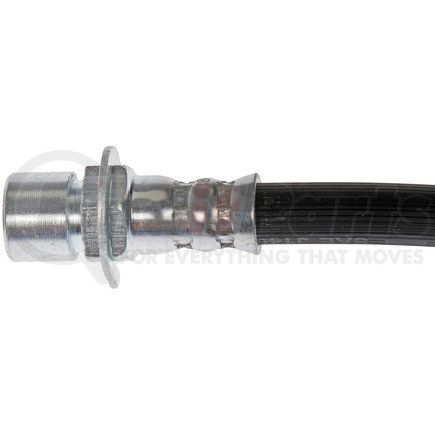 H622020 by DORMAN - Brake Hydraulic Hose