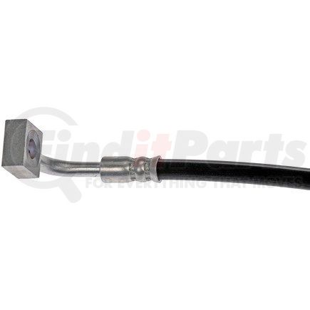 H622021 by DORMAN - Brake Hydraulic Hose