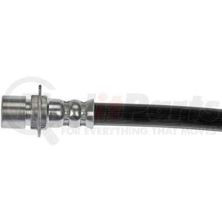 Dorman H622022 Brake Hydraulic Hose Brake Hydraulic Hose