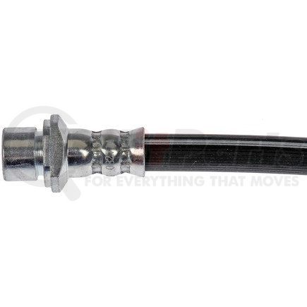 H622023 by DORMAN - Brake Hydraulic Hose