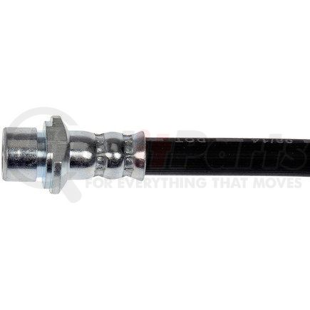 H622025 by DORMAN - Brake Hydraulic Hose