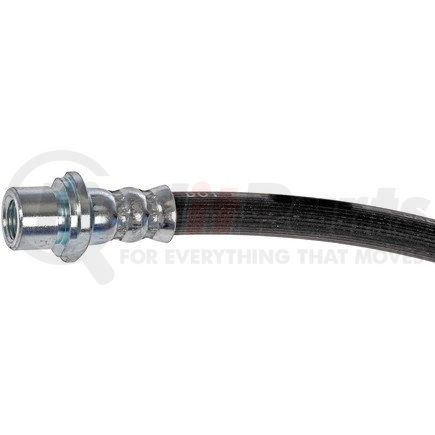 H622026 by DORMAN - Brake Hydraulic Hose