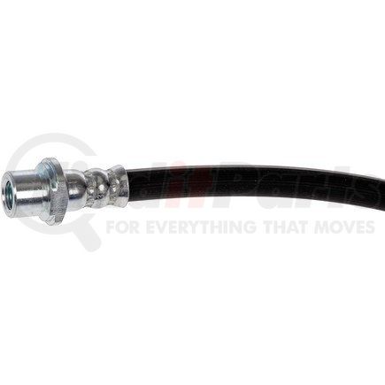 H622027 by DORMAN - Brake Hydraulic Hose