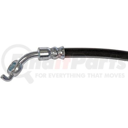 H622028 by DORMAN - Brake Hydraulic Hose