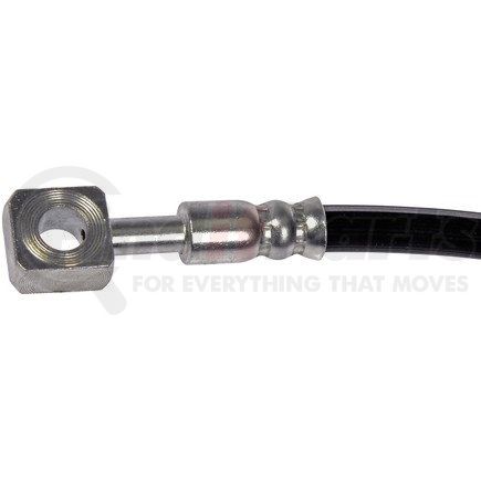 H622036 by DORMAN - Brake Hydraulic Hose