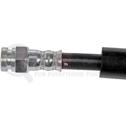 H621884 by DORMAN - Brake Hydraulic Hose