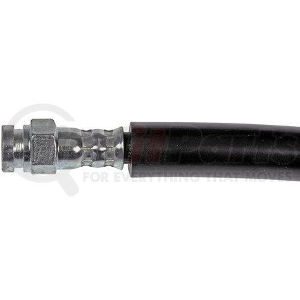 H621885 by DORMAN - Brake Hydraulic Hose