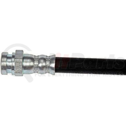 H621886 by DORMAN - Brake Hydraulic Hose