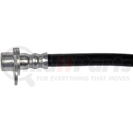 H621888 by DORMAN - Brake Hydraulic Hose