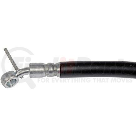 H621891 by DORMAN - Brake Hydraulic Hose