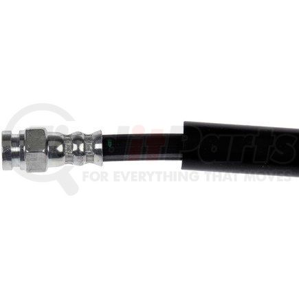 H621892 by DORMAN - Brake Hydraulic Hose