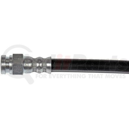 H621893 by DORMAN - Brake Hydraulic Hose