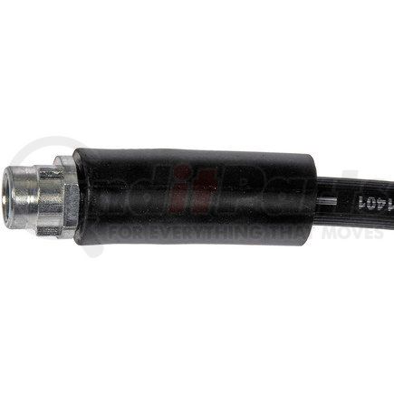 H621900 by DORMAN - Brake Hydraulic Hose