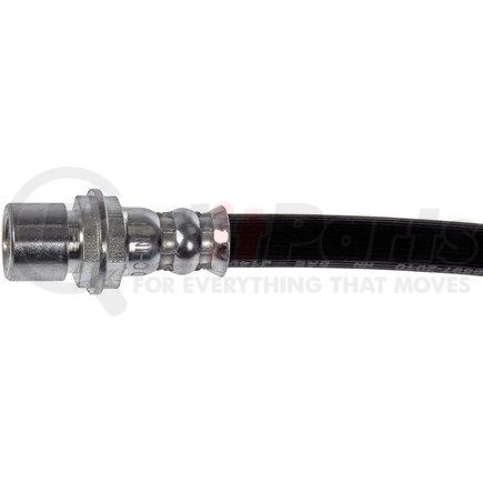 H621901 by DORMAN - Brake Hydraulic Hose