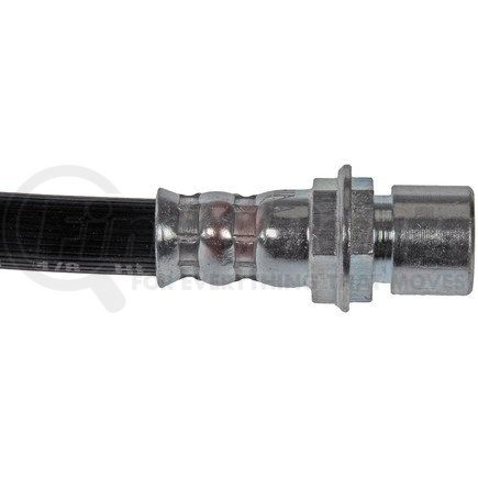 H621902 by DORMAN - Brake Hydraulic Hose