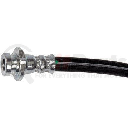 H621903 by DORMAN - Brake Hydraulic Hose