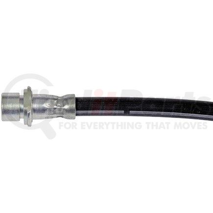 H621906 by DORMAN - Brake Hydraulic Hose