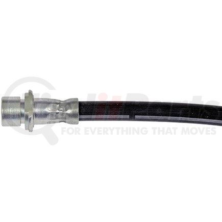 Dorman H621906 Brake Hydraulic Hose Brake Hydraulic Hose