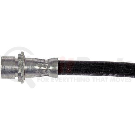 H621907 by DORMAN - Brake Hydraulic Hose