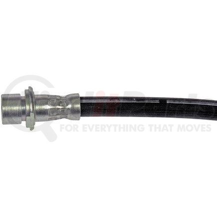 H621908 by DORMAN - Brake Hydraulic Hose