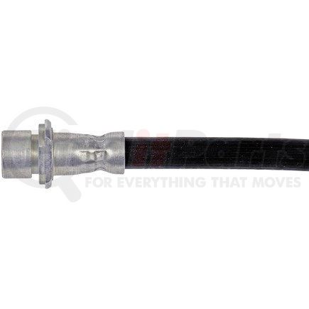 H621909 by DORMAN - Brake Hydraulic Hose