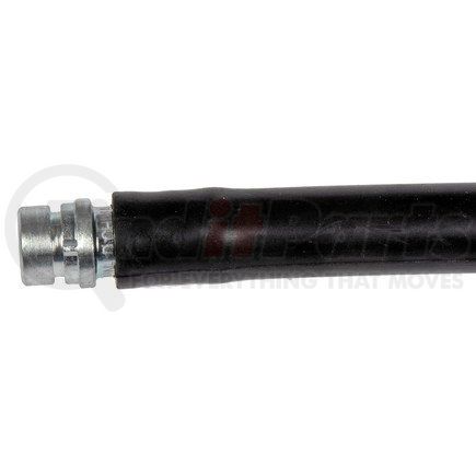 H621910 by DORMAN - Brake Hydraulic Hose