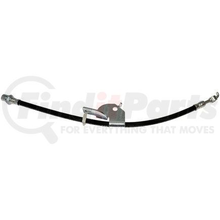 H621911 by DORMAN - Brake Hydraulic Hose