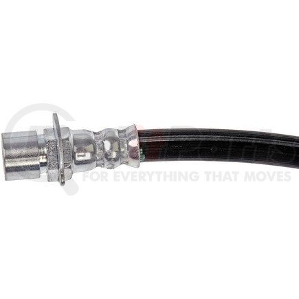 H621912 by DORMAN - Brake Hydraulic Hose