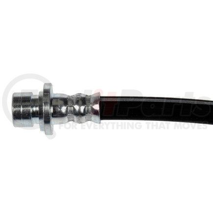 H621917 by DORMAN - Brake Hydraulic Hose