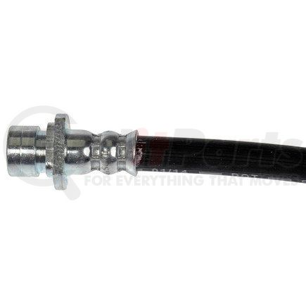 H621918 by DORMAN - Brake Hydraulic Hose