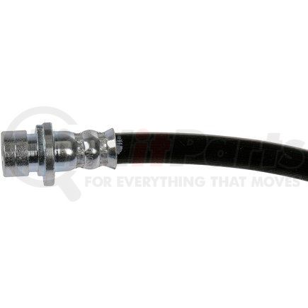 H621919 by DORMAN - Brake Hydraulic Hose