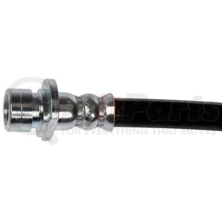 H621920 by DORMAN - Brake Hydraulic Hose