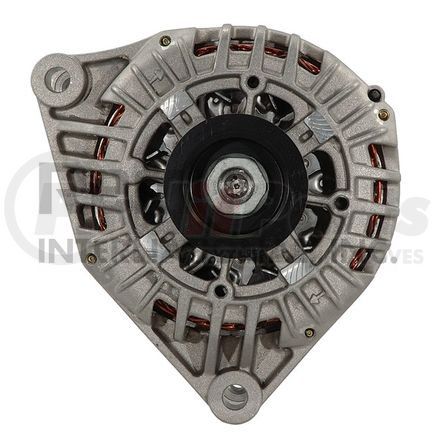 21503 by DELCO REMY - Alternator - Remanufactured