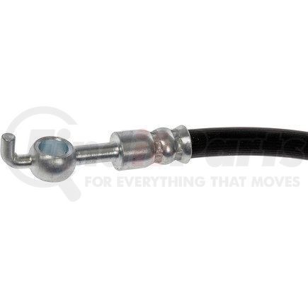 H622042 by DORMAN - Brake Hydraulic Hose