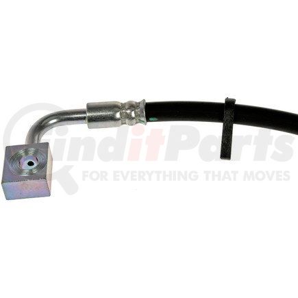 H622046 by DORMAN - Brake Hydraulic Hose