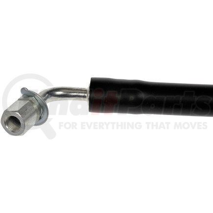 H622049 by DORMAN - Brake Hydraulic Hose