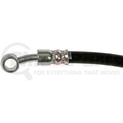 H622058 by DORMAN - Brake Hydraulic Hose