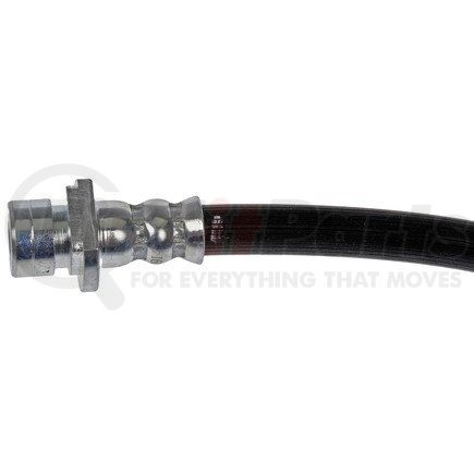 H622059 by DORMAN - Brake Hydraulic Hose