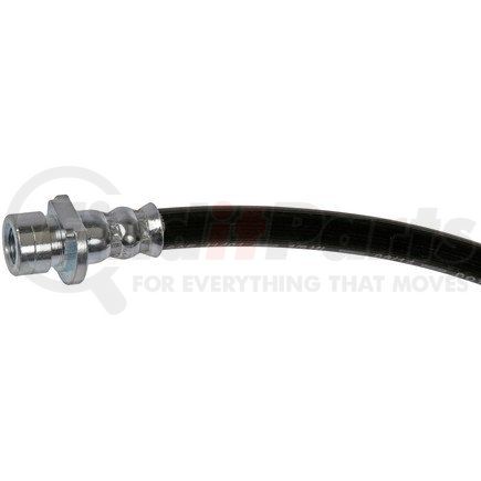 H622060 by DORMAN - Brake Hydraulic Hose