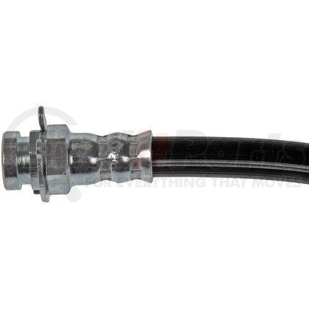 H622062 by DORMAN - Brake Hydraulic Hose