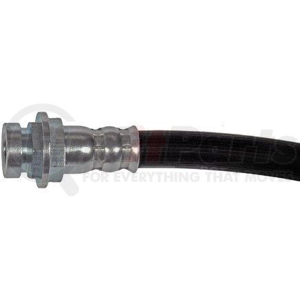 H622077 by DORMAN - Brake Hydraulic Hose