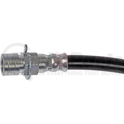 H622116 by DORMAN - Brake Hydraulic Hose