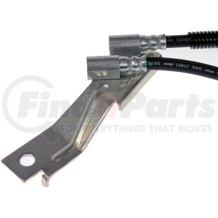 Dorman H622118 Brake Hydraulic Hose Brake Hydraulic Hose