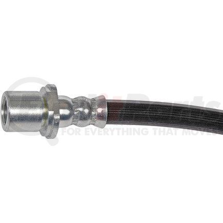 H622119 by DORMAN - Brake Hydraulic Hose