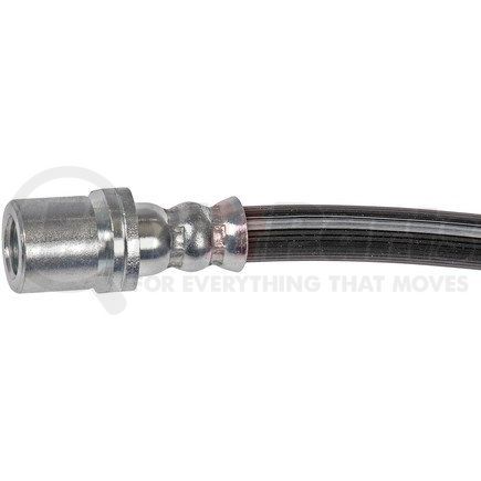 H622120 by DORMAN - Brake Hydraulic Hose