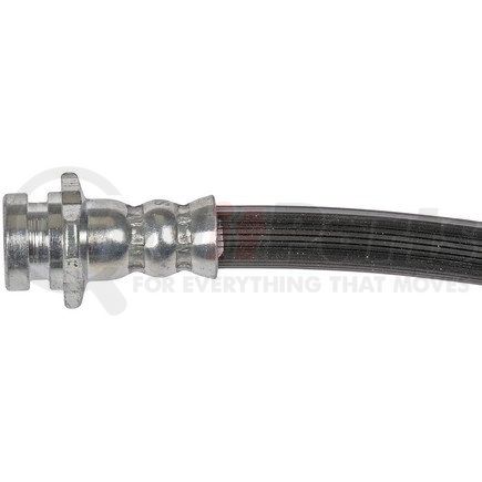 H622125 by DORMAN - Brake Hydraulic Hose