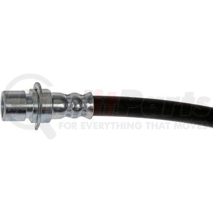 H622132 by DORMAN - Brake Hydraulic Hose