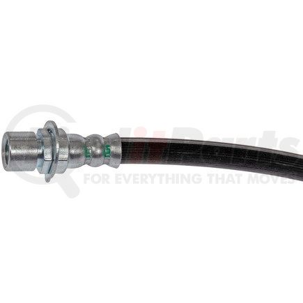 H622133 by DORMAN - Brake Hydraulic Hose