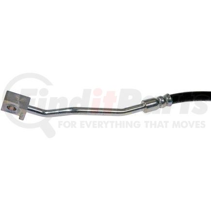 H622134 by DORMAN - Brake Hydraulic Hose